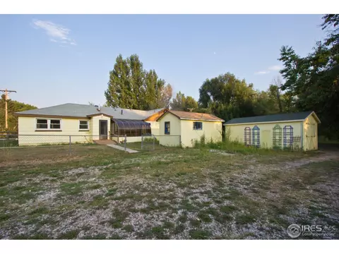3425 Vernon Dr, Laporte, CO 80535 photo 8