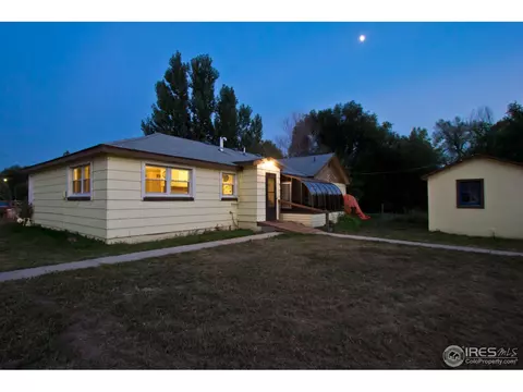 3425 Vernon Dr, Laporte, CO 80535 photo 2