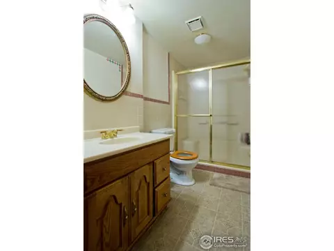 3425 Vernon Dr, Laporte, CO 80535 photo 22