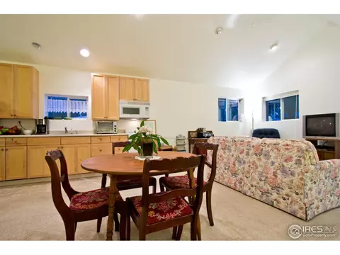 3425 Vernon Dr, Laporte, CO 80535 photo 18