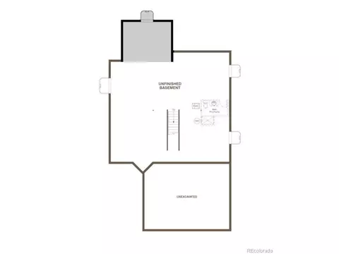 25313 E Warren Pl, Aurora, CO 80018 photo 4