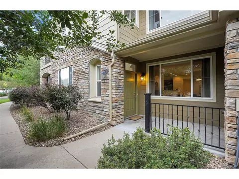 11293 Osage Cir #B, Northglenn, CO 80234