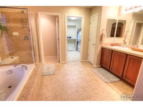1564 Edenbridge Dr, Windsor, CO 80550 photo 17