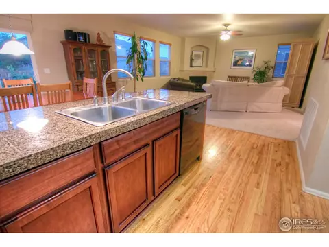 1564 Edenbridge Dr, Windsor, CO 80550 photo 10