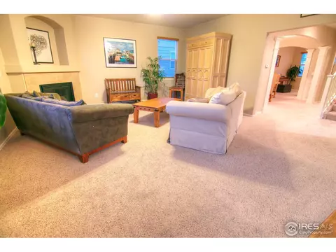 1564 Edenbridge Dr, Windsor, CO 80550 photo 6