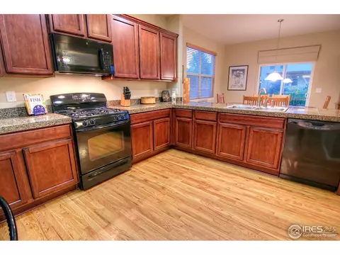 1564 Edenbridge Dr, Windsor, CO 80550 photo 12