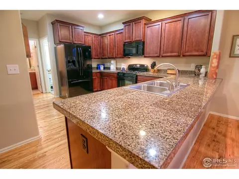 1564 Edenbridge Dr, Windsor, CO 80550 photo 11