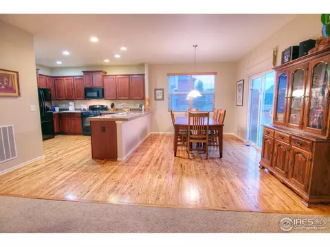 1564 Edenbridge Dr, Windsor, CO 80550 photo 9