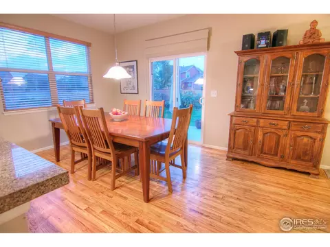 1564 Edenbridge Dr, Windsor, CO 80550 photo 13