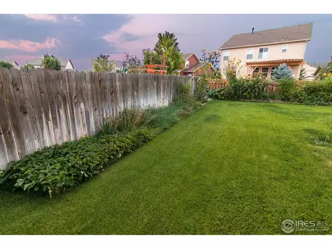 1564 Edenbridge Dr, Windsor, CO 80550 photo 25