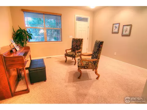 1564 Edenbridge Dr, Windsor, CO 80550 photo 4