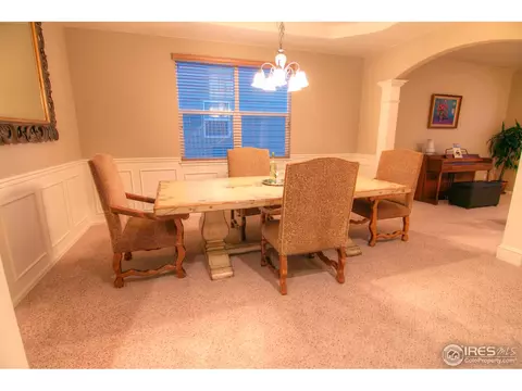 1564 Edenbridge Dr, Windsor, CO 80550 photo 5