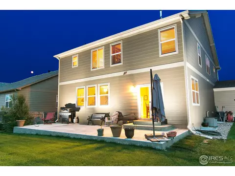 1564 Edenbridge Dr, Windsor, CO 80550 photo 23