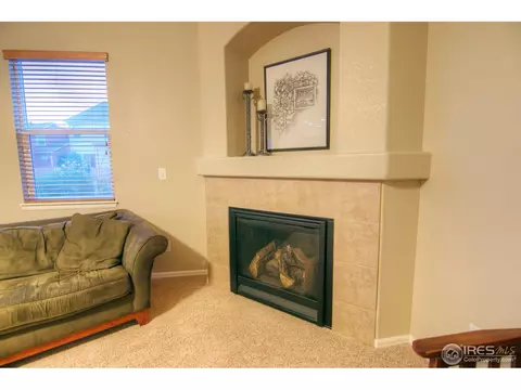 1564 Edenbridge Dr, Windsor, CO 80550 photo 7