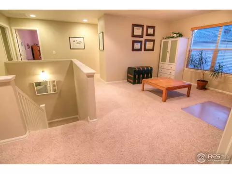 1564 Edenbridge Dr, Windsor, CO 80550 photo 14