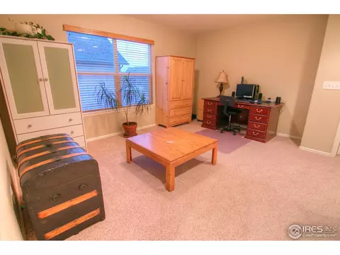 1564 Edenbridge Dr, Windsor, CO 80550 photo 15