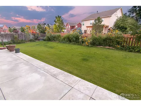 1564 Edenbridge Dr, Windsor, CO 80550 photo 24