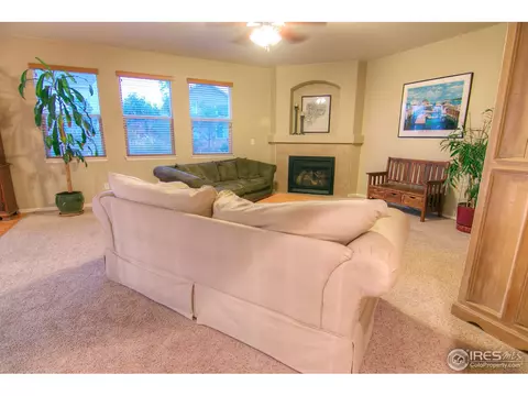 1564 Edenbridge Dr, Windsor, CO 80550 photo 8