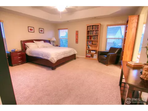 1564 Edenbridge Dr, Windsor, CO 80550 photo 16