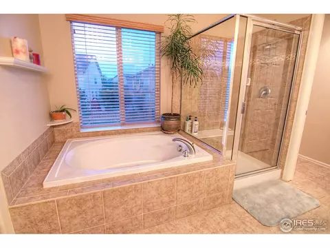 1564 Edenbridge Dr, Windsor, CO 80550 photo 18