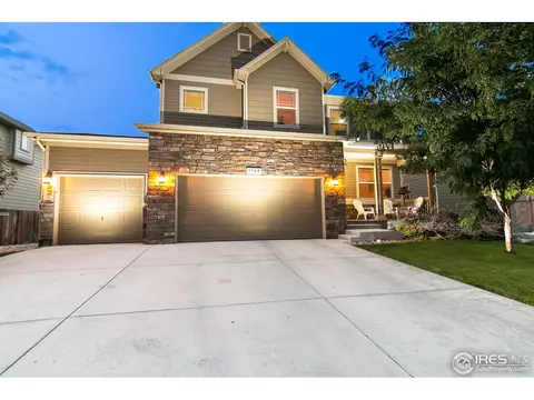 1564 Edenbridge Dr, Windsor, CO 80550 photo 1