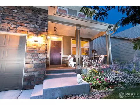 1564 Edenbridge Dr, Windsor, CO 80550 photo 3