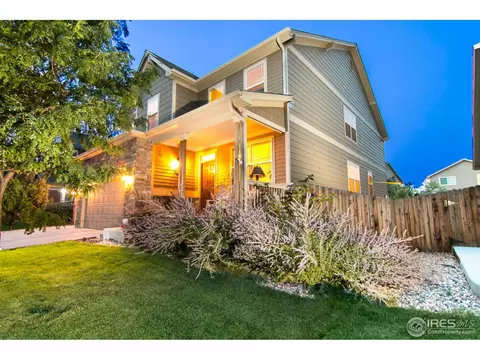 1564 Edenbridge Dr, Windsor, CO 80550 photo 2