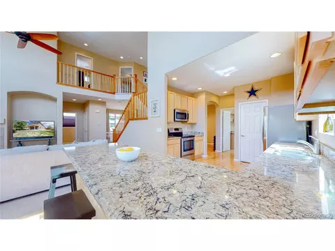 3125 Eagle Butte Ave, Frederick, CO 80516 photo 10