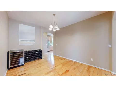 3125 Eagle Butte Ave, Frederick, CO 80516 photo 17