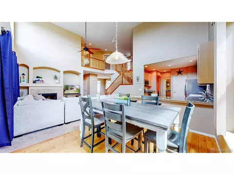3125 Eagle Butte Ave, Frederick, CO 80516 photo 8
