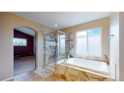 3125 Eagle Butte Ave, Frederick, CO 80516 photo 26