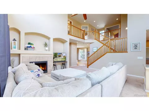 3125 Eagle Butte Ave, Frederick, CO 80516 photo 7