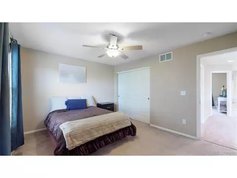 3125 Eagle Butte Ave, Frederick, CO 80516 photo 18