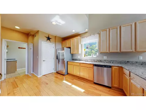 3125 Eagle Butte Ave, Frederick, CO 80516 photo 11