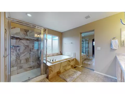 3125 Eagle Butte Ave, Frederick, CO 80516 photo 25