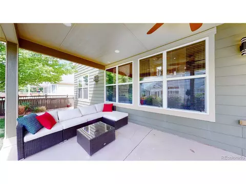 3125 Eagle Butte Ave, Frederick, CO 80516 photo 28