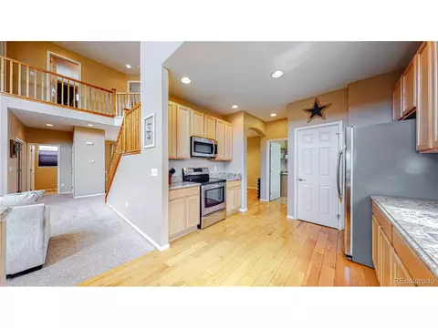3125 Eagle Butte Ave, Frederick, CO 80516 photo 12