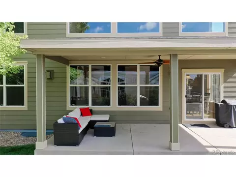3125 Eagle Butte Ave, Frederick, CO 80516 photo 30