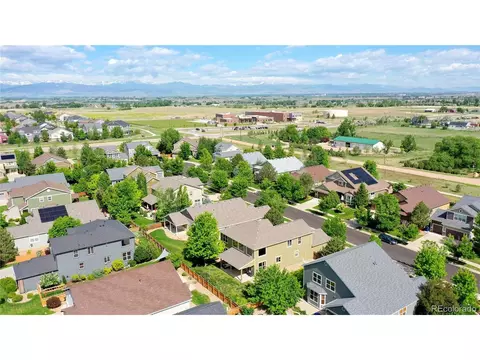 3125 Eagle Butte Ave, Frederick, CO 80516 photo 36