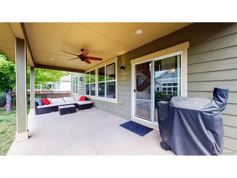 3125 Eagle Butte Ave, Frederick, CO 80516 photo 29