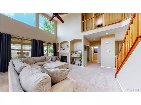 3125 Eagle Butte Ave, Frederick, CO 80516 photo 6