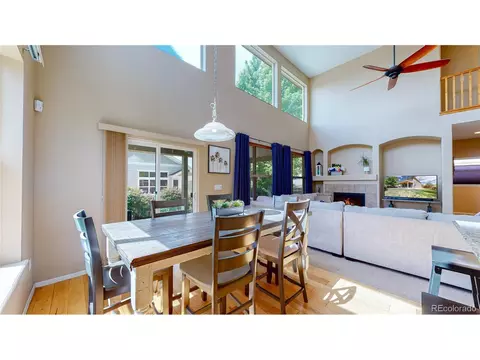 3125 Eagle Butte Ave, Frederick, CO 80516 photo 9