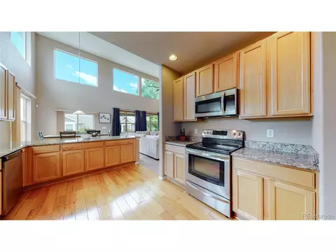 3125 Eagle Butte Ave, Frederick, CO 80516 photo 13
