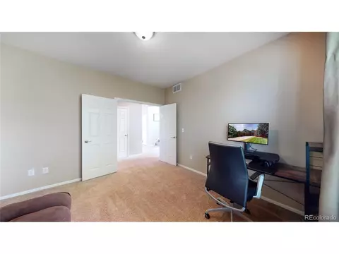 3125 Eagle Butte Ave, Frederick, CO 80516 photo 15