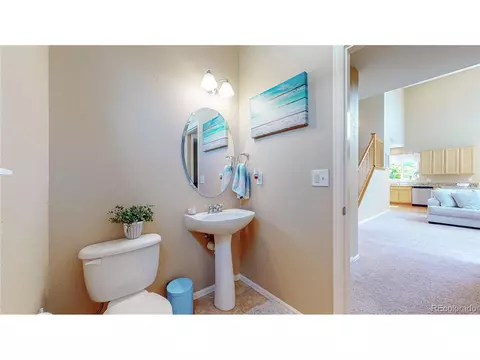 3125 Eagle Butte Ave, Frederick, CO 80516 photo 16