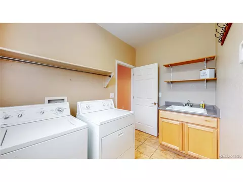 3125 Eagle Butte Ave, Frederick, CO 80516 photo 27