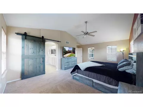 3125 Eagle Butte Ave, Frederick, CO 80516 photo 24