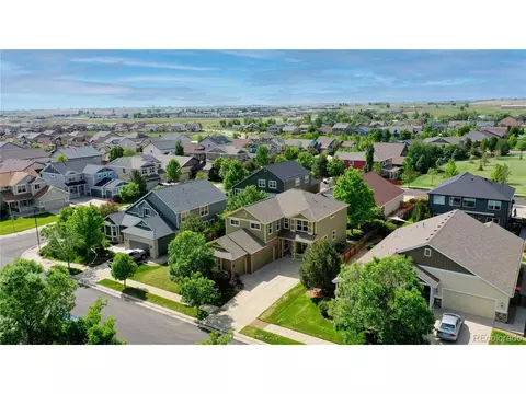 3125 Eagle Butte Ave, Frederick, CO 80516 photo 37