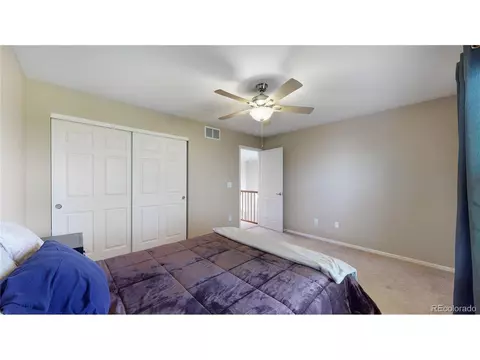 3125 Eagle Butte Ave, Frederick, CO 80516 photo 19