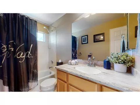 3125 Eagle Butte Ave, Frederick, CO 80516 photo 20